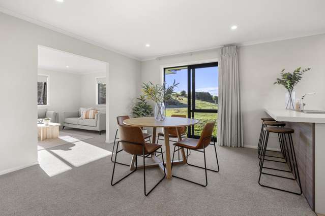 147 Cornes Road Raglan_3