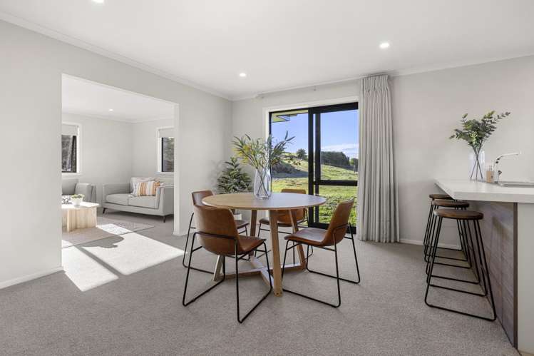 147 Cornes Road Raglan_2