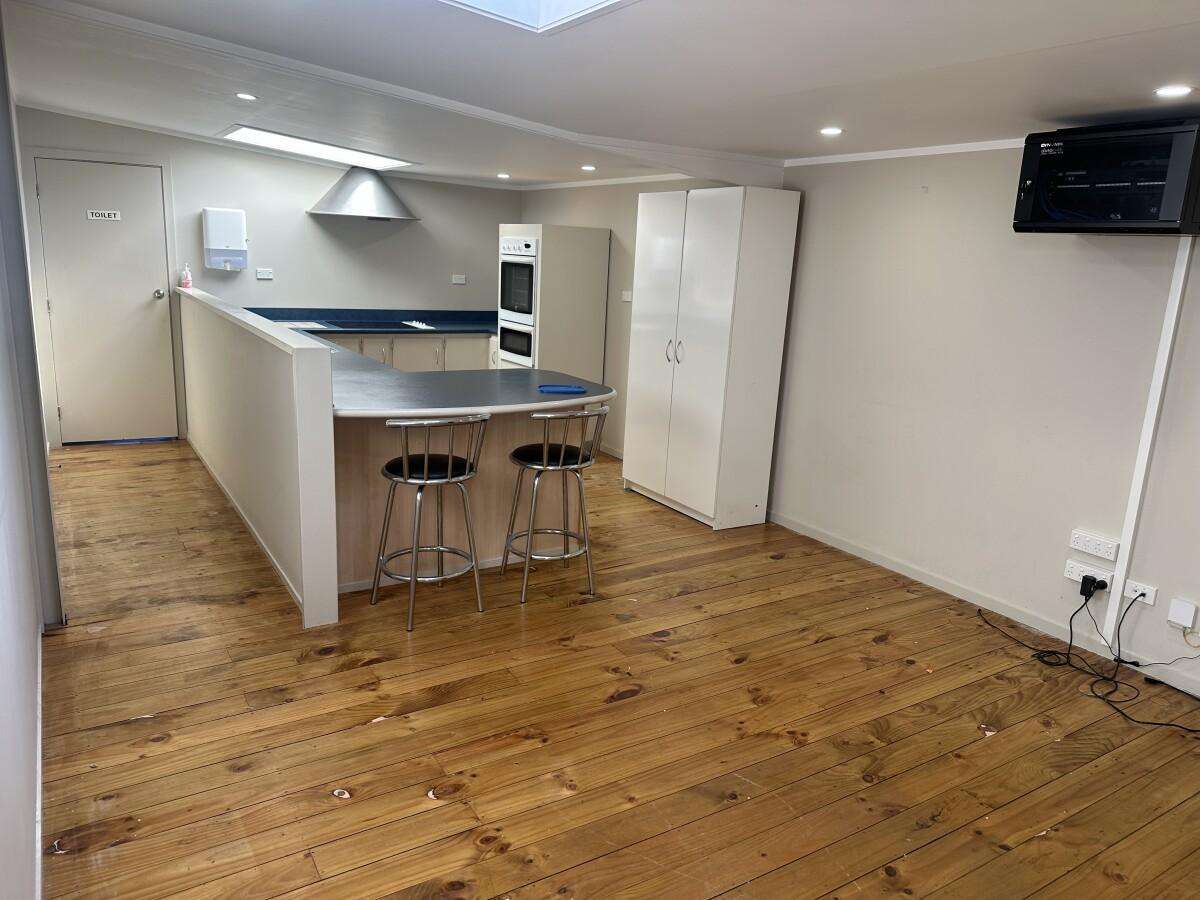 10-16 Constance Street_1