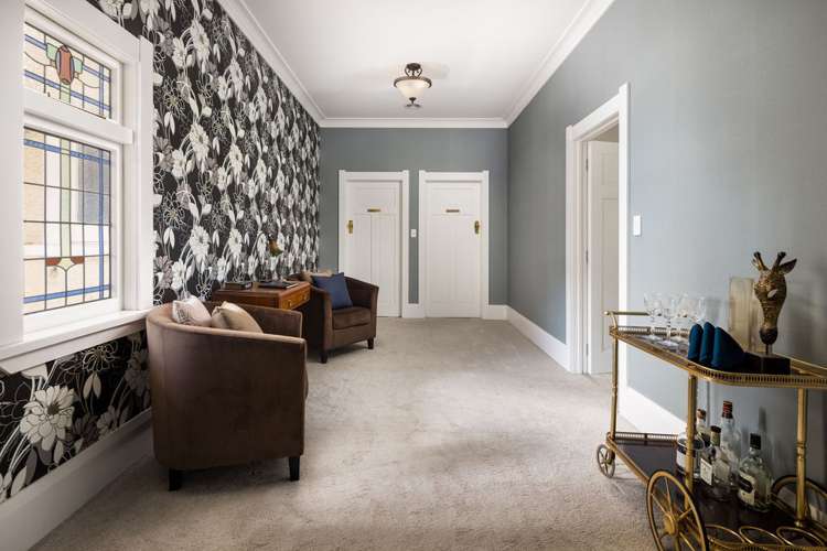 70 Queen Street Cambridge_13