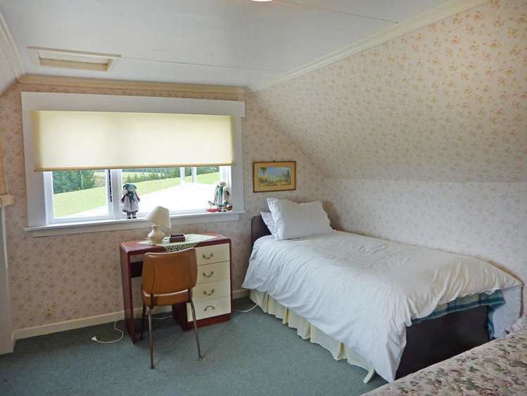 185 Mcintosh Road Brighton_12