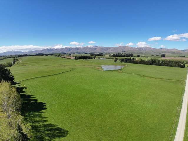 387 Kyeburn-Hyde Road Kyeburn_1