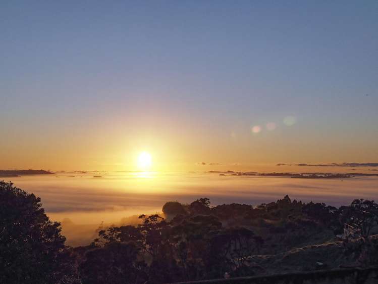 171 Pinchgut Road Kaukapakapa_31