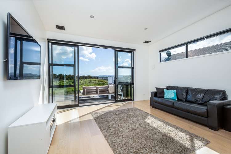 46 Mangatawhiri Road Omaha_11