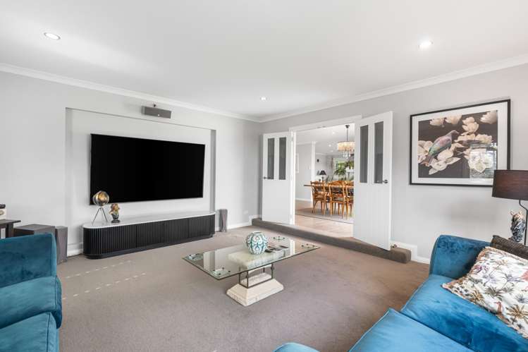 371a Isaac Road Eyrewell_19