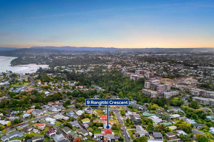 9 Rangitiki Crescent Lynfield_35