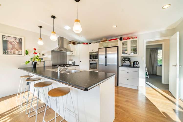 251 Maungaraki Road Maungaraki_19