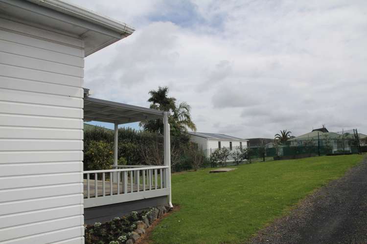 4 Te Reinga Street Kaitaia_15