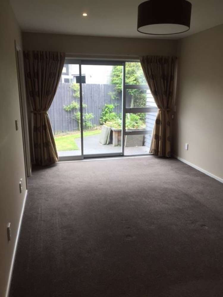 4 Cridland Place Halswell_8