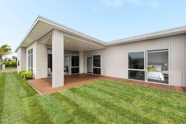 72a The Boulevard Papamoa_3