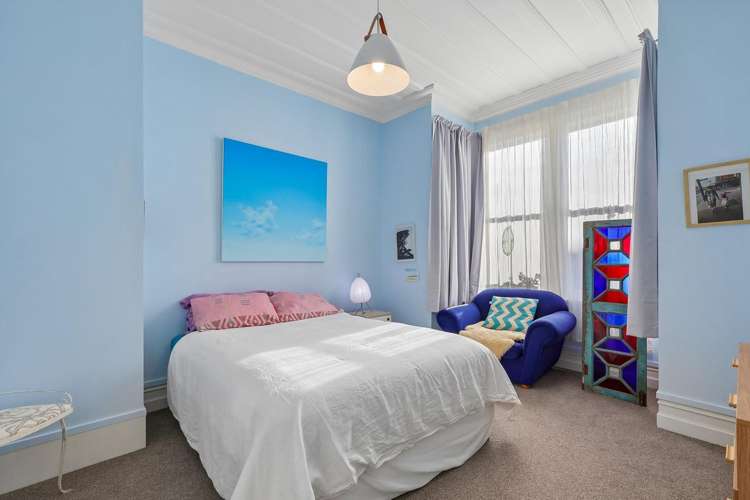 5 Mosgiel Street Mornington_9