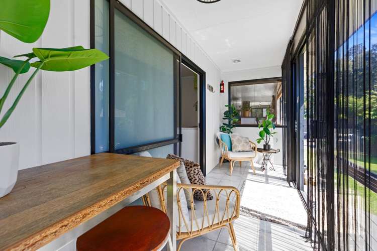 111 Matapihi Road Mt Maunganui_14