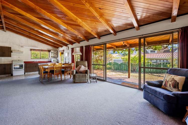 97 Fache Street Clyde_16