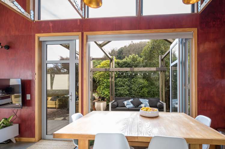 4 Lauria Way Maitai_6