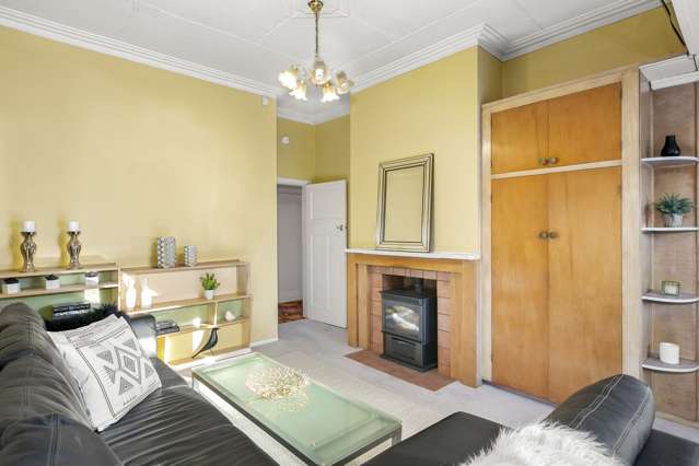 15 Council Street Saint Kilda_3