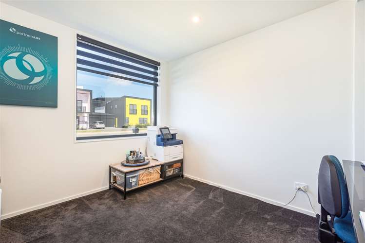 80 Skyhawk Road Wigram_21