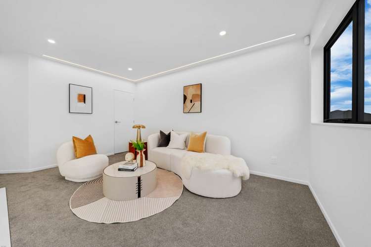 A/15 Astley Avenue New Lynn_13