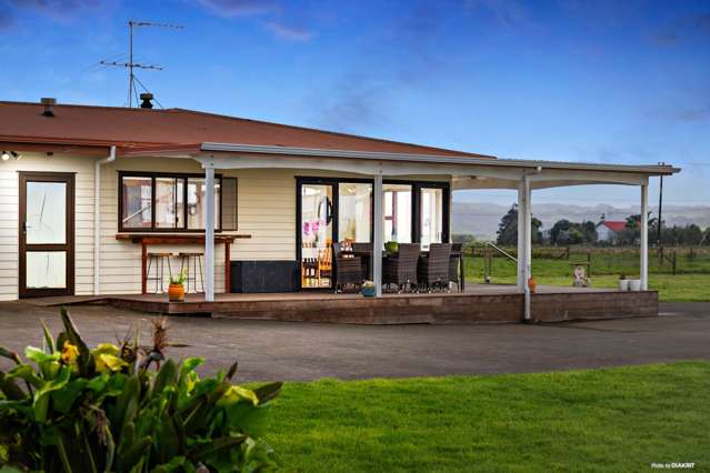 649 Waiuku-Otaua Road Waiuku_3