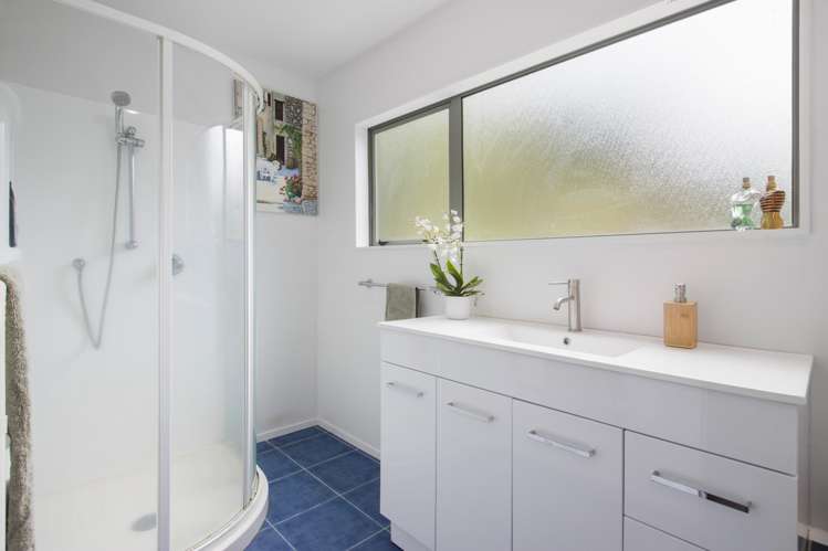 38 Grammer Road Katikati_16