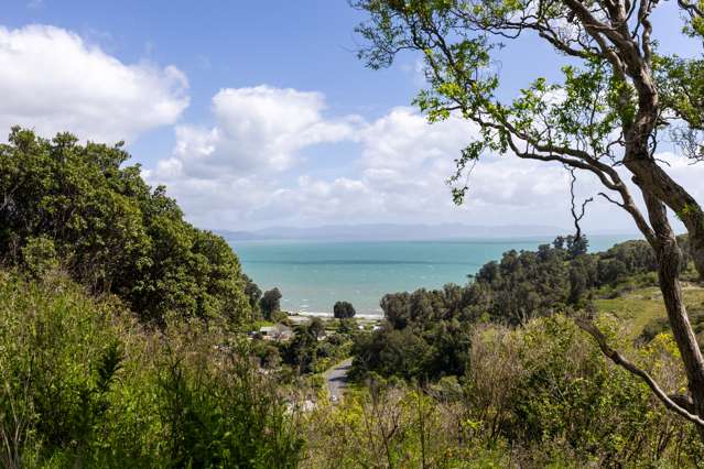 36 Pohara Valley Road Kahurangi National Park_1