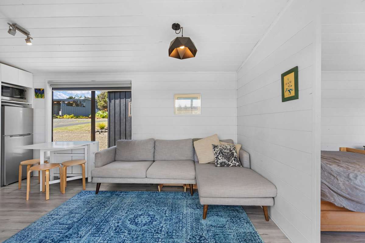 7 Kawau Lane_2