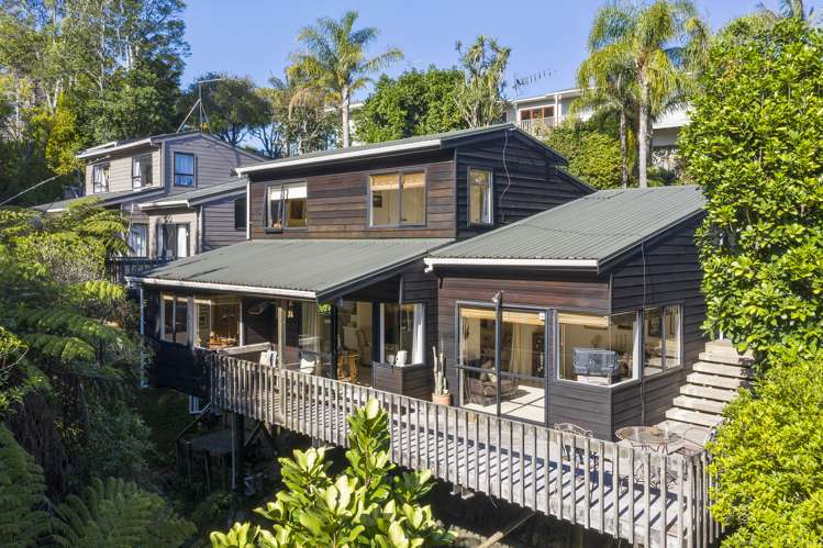 60b Temple Street Meadowbank_1