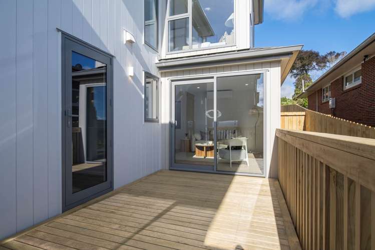 Lot 2/14 Mason Street New Lynn_22