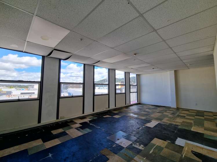 D & E/25 Rathbone Street Whangarei Central_11