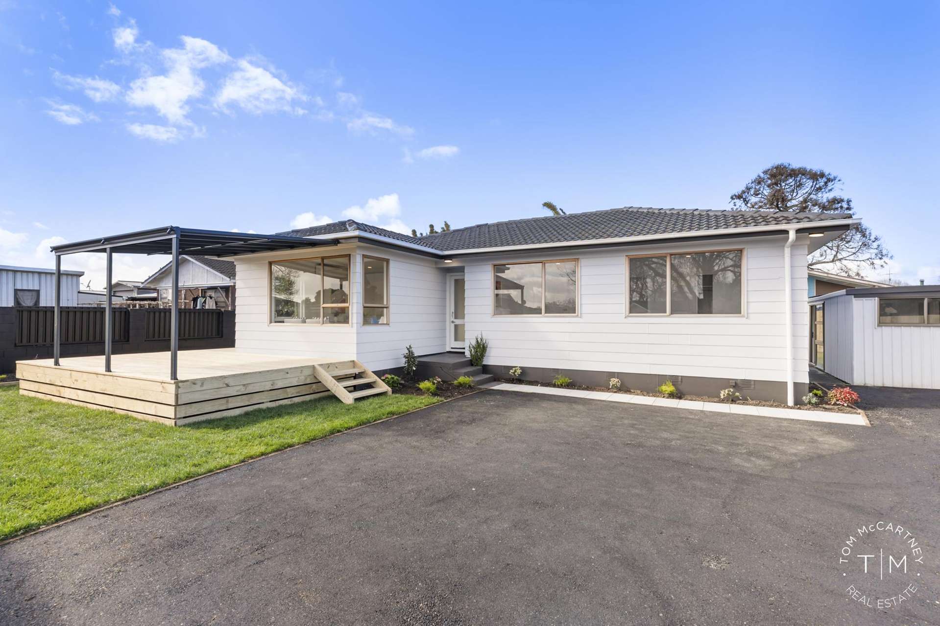 12 Desmond Place Otara_0