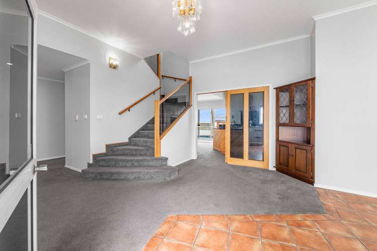 2 Findlay Street Moturoa_24