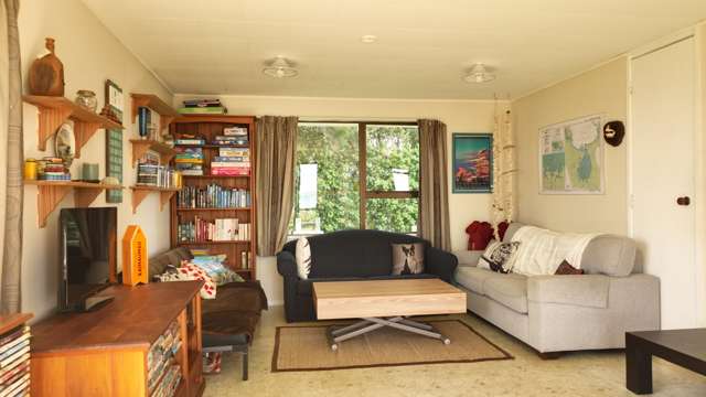 833 Kaimaumau Road Awanui_2