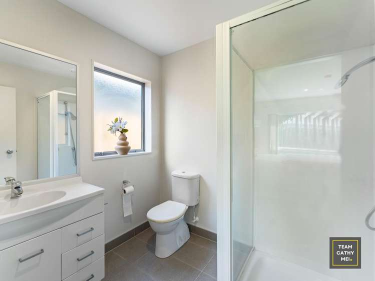 35 Arion Road Takanini_10