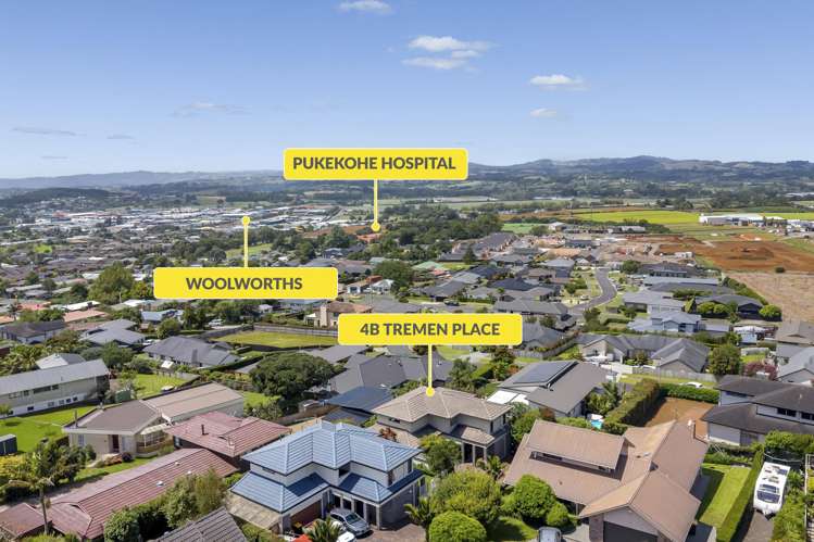 4B Tremen Place Pukekohe_21