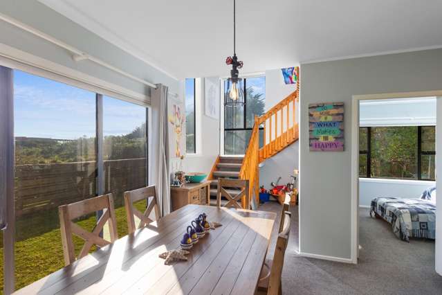 105 Rua Avenue Waitarere Beach_3