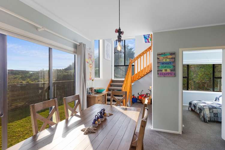 105 Rua Avenue Waitarere Beach_10