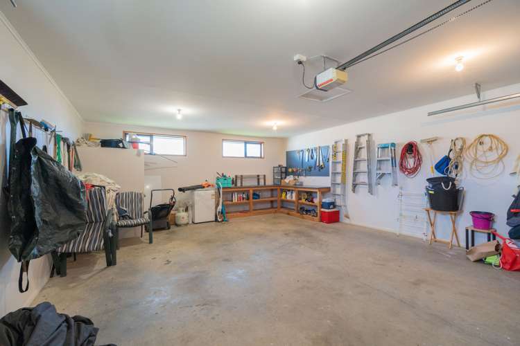 4 Melland Place Te Anau_16