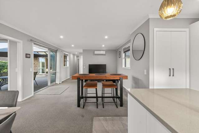 17 Kanono Close Papamoa Beach_4