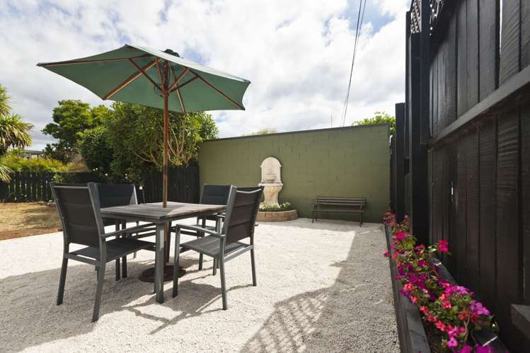265a Kamo Road Whau Valley_26