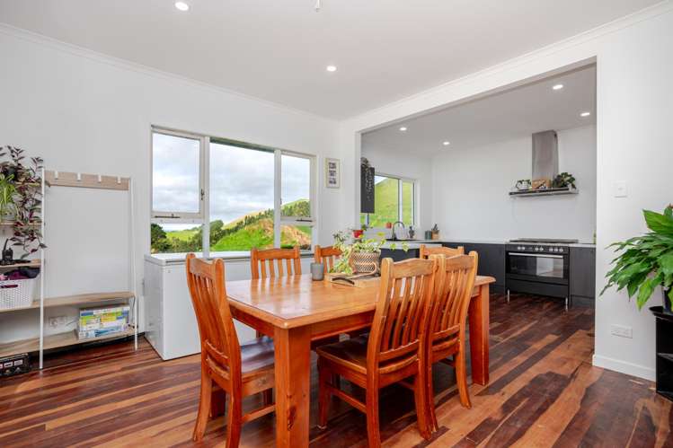 410 Te Kakapo Valley Road Dannevirke_17