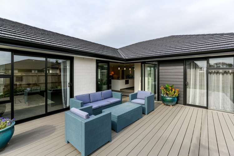 3 Tupare Place Highlands Park_19