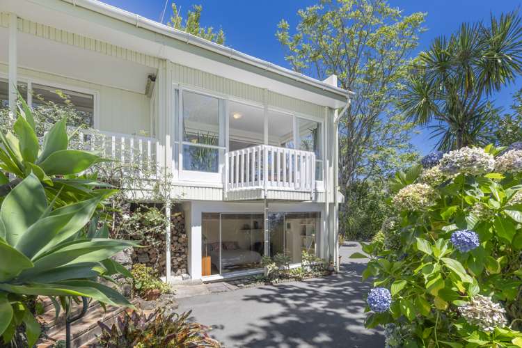 1 Rangiwai Road Titirangi_27