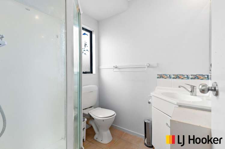 50 Milson Drive Papakura_9