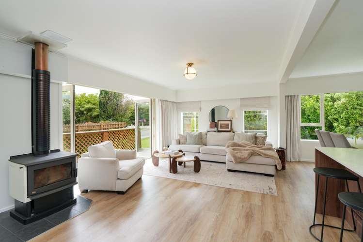 26 Black Road Otatara_6