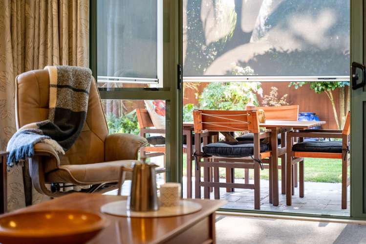 118 Opawa Road Opawa_14