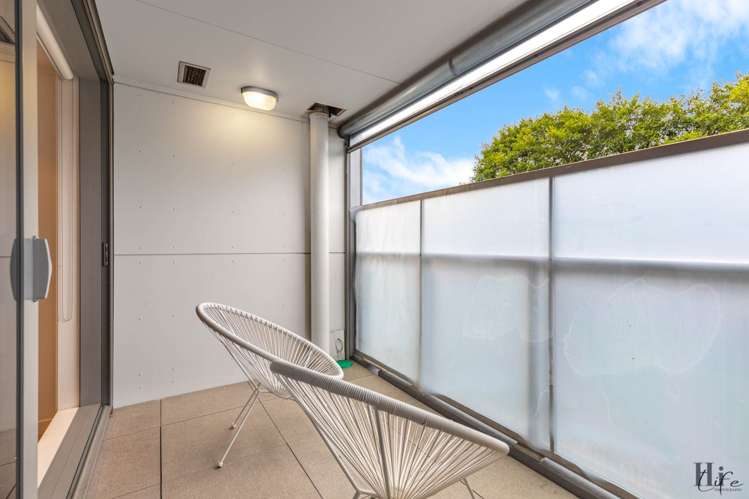 106/27 Union Street Auckland Central_11