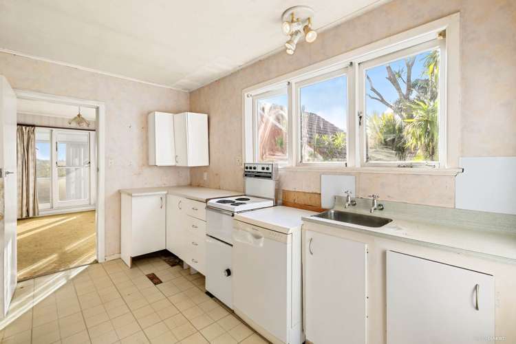 35 Aragon Avenue Glendowie_5