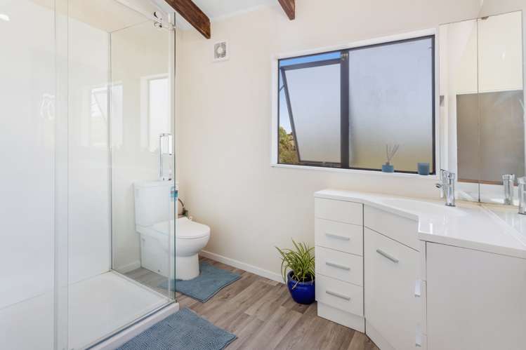 333c Puketona Road Haruru_9