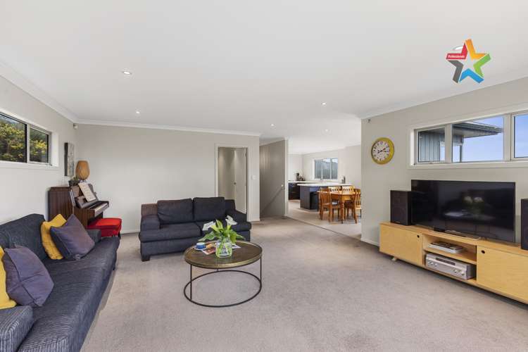 10 Swain Grove Riverstone Terraces_4