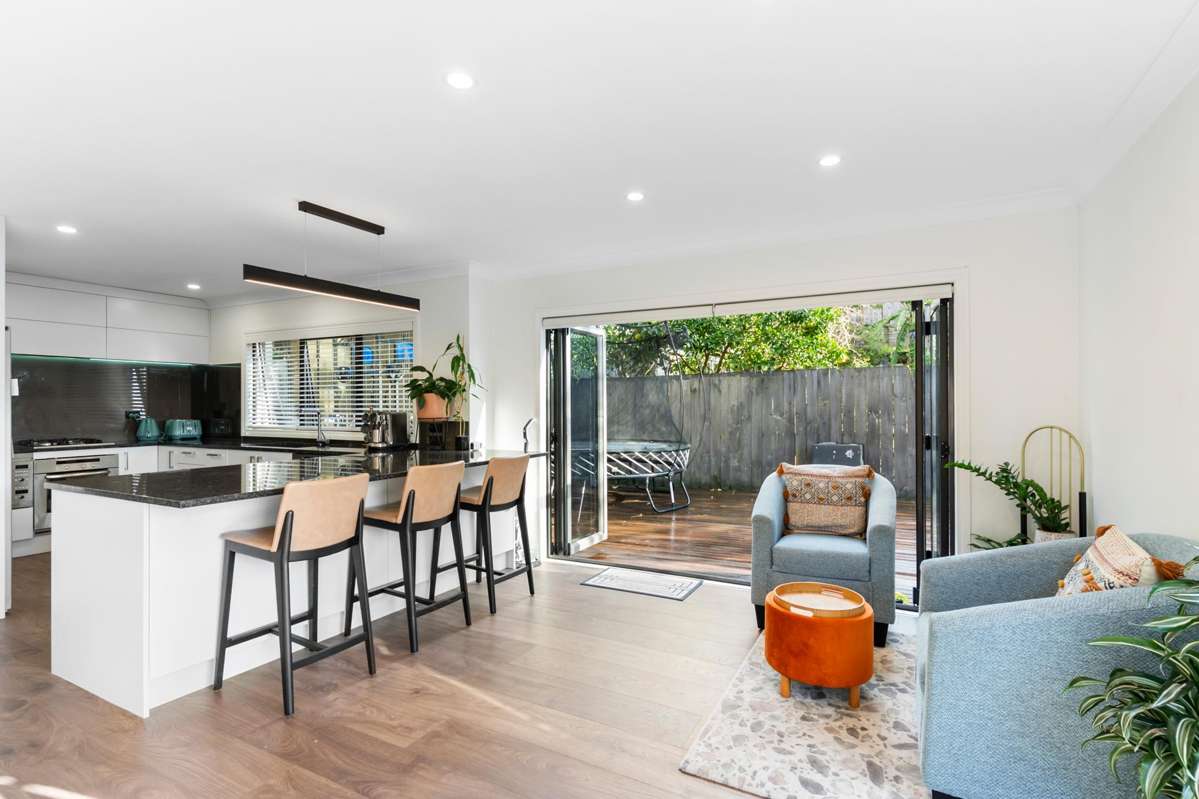 70a Goodall Street_5