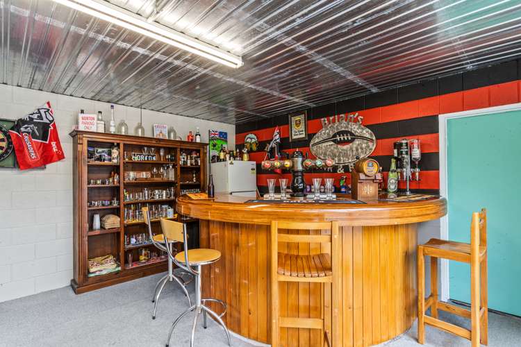 184 High Street Oxford_19